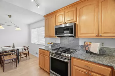 1309 Dentwood Dr, San Jose, CA 95118 - Photo 17