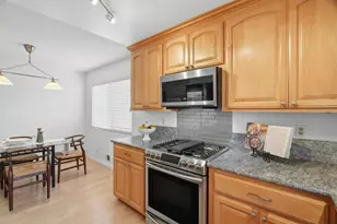 1309 Dentwood Dr, San Jose, CA 95118 - Photo 17