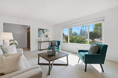 1309 Dentwood Dr, San Jose, CA 95118 - Photo 3