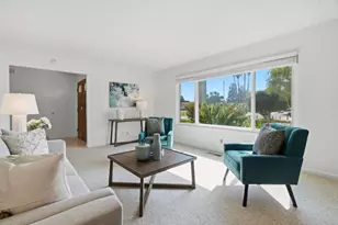 1309 Dentwood Dr, San Jose, CA 95118 - Photo 3