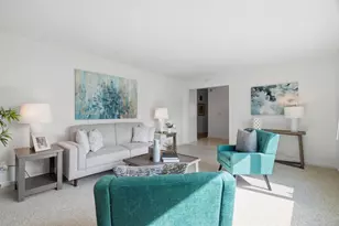 1309 Dentwood Dr, San Jose, CA 95118 - Photo 5