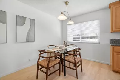 1309 Dentwood Dr, San Jose, CA 95118 - Photo 9