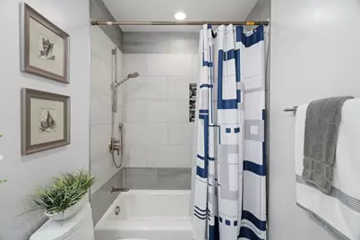 1309 Dentwood Dr, San Jose, CA 95118 - Photo 23