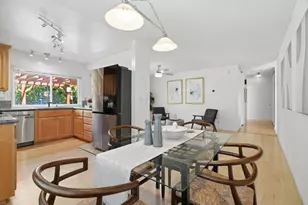 1309 Dentwood Dr, San Jose, CA 95118 - Photo 13