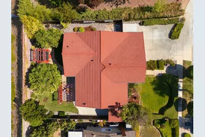 1309 Dentwood Dr, San Jose, CA 95118 - Photo 35