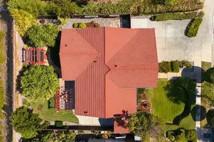 1309 Dentwood Dr, San Jose, CA 95118 - Photo 35
