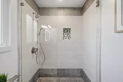 1309 Dentwood Dr, San Jose, CA 95118 - Photo 29