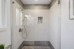 1309 Dentwood Dr, San Jose, CA 95118 - Photo 29
