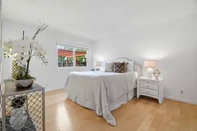 1309 Dentwood Dr, San Jose, CA 95118 - Photo 25