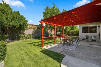 1309 Dentwood Dr, San Jose, CA 95118 - Photo 31