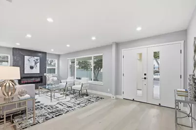 2121 Francis Ave, Santa Clara, CA 95051 - Photo 11