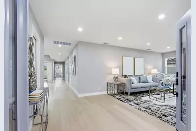 2121 Francis Ave, Santa Clara, CA 95051 - Photo 7