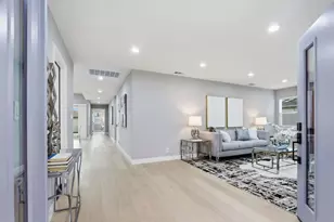 2121 Francis Ave, Santa Clara, CA 95051 - Photo 7