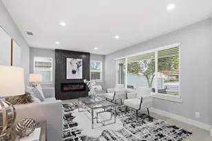 2121 Francis Ave, Santa Clara, CA 95051 - Photo 9