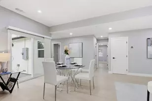 2121 Francis Ave, Santa Clara, CA 95051 - Photo 21