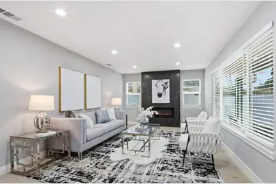 2121 Francis Ave, Santa Clara, CA 95051 - Photo 5