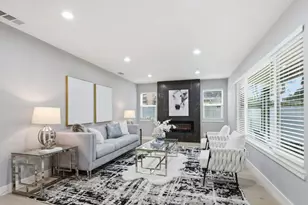 2121 Francis Ave, Santa Clara, CA 95051 - Photo 5