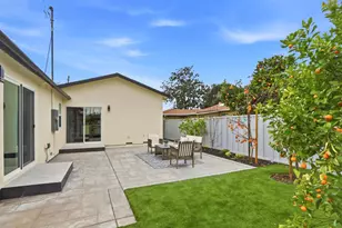 2121 Francis Ave, Santa Clara, CA 95051 - Photo 37