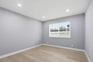 2121 Francis Ave, Santa Clara, CA 95051 - Photo 29
