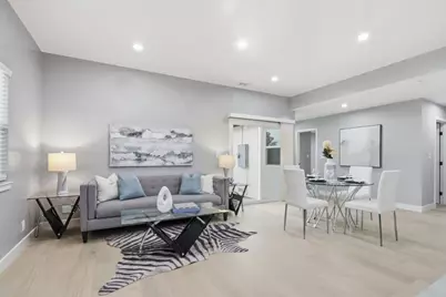 2121 Francis Ave, Santa Clara, CA 95051 - Photo 17