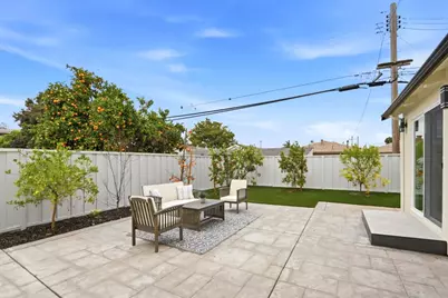 2121 Francis Ave, Santa Clara, CA 95051 - Photo 3