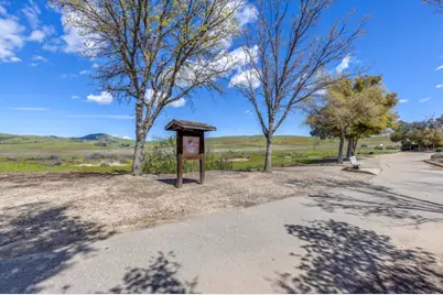 2026 Verbena Cmn, Livermore, CA 94551 - Photo 3