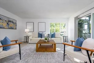 904 Peninsula Ave 305, San Mateo, CA 94401 - Photo 1