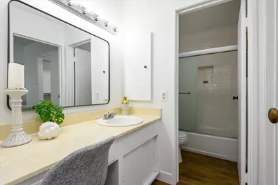 904 Peninsula Ave 305, San Mateo, CA 94401 - Photo 9