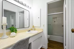 904 Peninsula Ave 305, San Mateo, CA 94401 - Photo 9