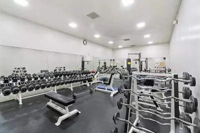 904 Peninsula Ave 305, San Mateo, CA 94401 - Photo 21