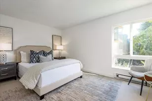 904 Peninsula Ave 305, San Mateo, CA 94401 - Photo 7