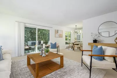 904 Peninsula Ave 305, San Mateo, CA 94401 - Photo 3