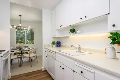 904 Peninsula Ave 305, San Mateo, CA 94401 - Photo 5