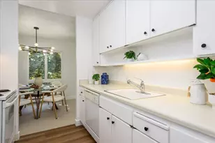 904 Peninsula Ave 305, San Mateo, CA 94401 - Photo 5