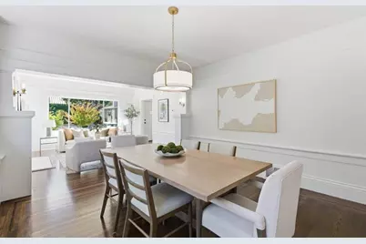 732 Farringdon Ln, Burlingame, CA 94010 - Photo 9