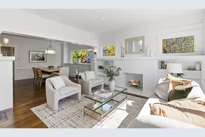 732 Farringdon Ln, Burlingame, CA 94010 - Photo 5