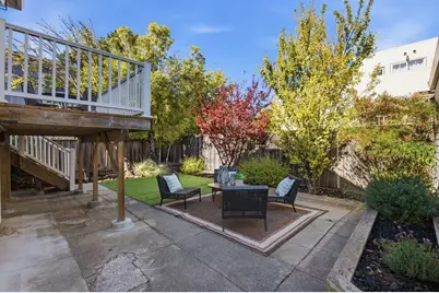 732 Farringdon Ln, Burlingame, CA 94010 - Photo 23