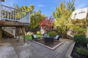 732 Farringdon Ln, Burlingame, CA 94010 - Photo 23