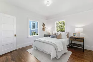 732 Farringdon Ln, Burlingame, CA 94010 - Photo 19
