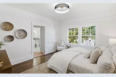 732 Farringdon Ln, Burlingame, CA 94010 - Photo 15
