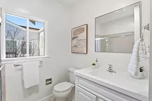 732 Farringdon Ln, Burlingame, CA 94010 - Photo 21