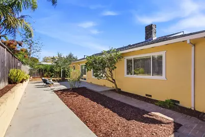 131 Woodcrest Pl, Santa Cruz, CA 95065 - Photo 31