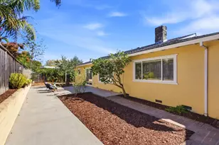 131 Woodcrest Pl, Santa Cruz, CA 95065 - Photo 31