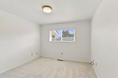 131 Woodcrest Pl, Santa Cruz, CA 95065 - Photo 23