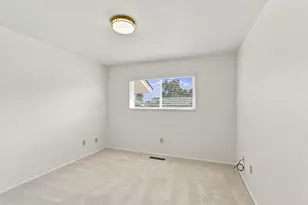 131 Woodcrest Pl, Santa Cruz, CA 95065 - Photo 23
