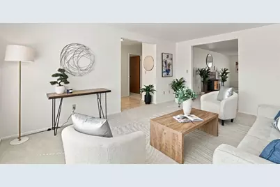 131 Woodcrest Pl, Santa Cruz, CA 95065 - Photo 9
