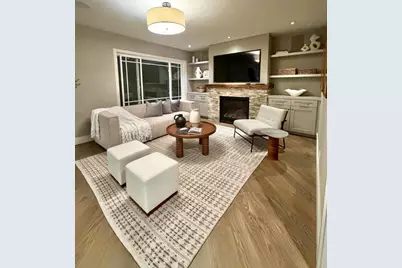 111 Fancher Ct, Los Gatos, CA 95030 - Photo 5