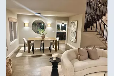111 Fancher Ct, Los Gatos, CA 95030 - Photo 7