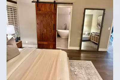 111 Fancher Ct, Los Gatos, CA 95030 - Photo 13