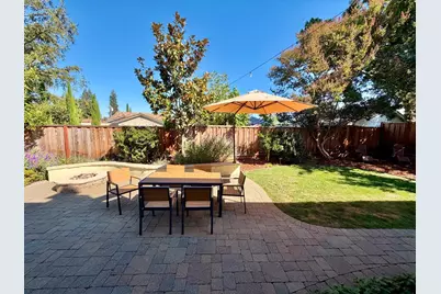 111 Fancher Ct, Los Gatos, CA 95030 - Photo 17